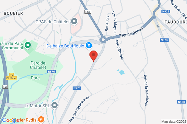 Ph. Delvaux