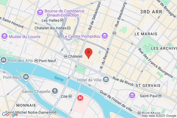 Nouvelle(Librairie)