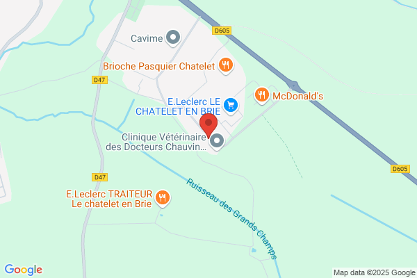 Atelier Des Gourmands (L')