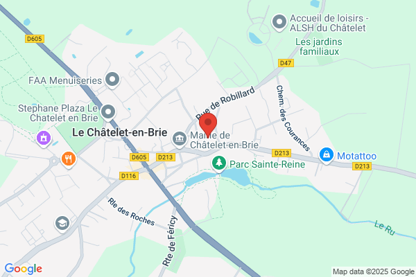Quertinmont/Nathalie