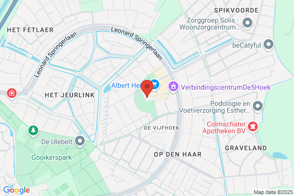 Deventer Alfred