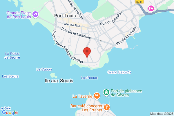 Marié/Pierre-Yves