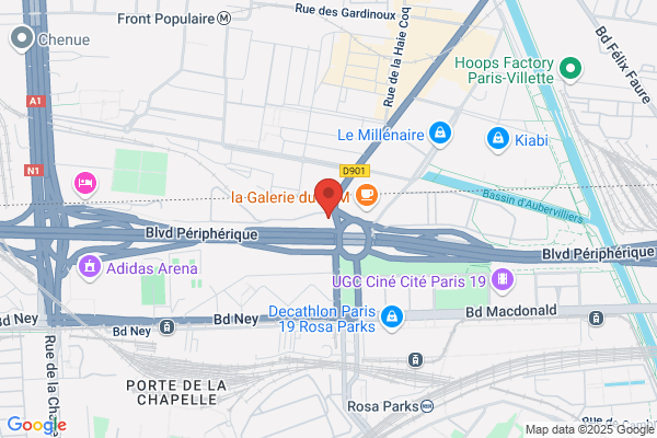 Délices Des Raspes (Aux)