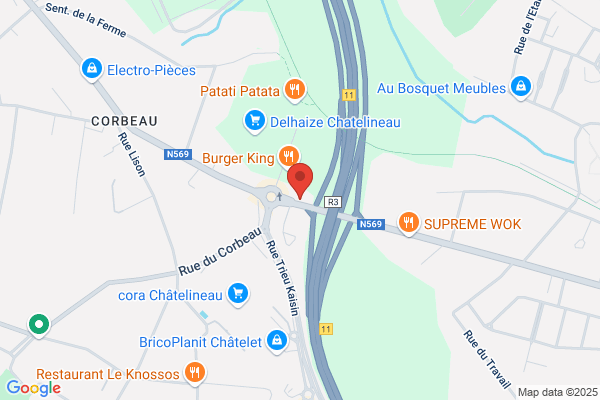 Usico-Meubles