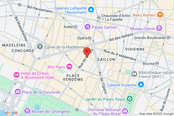 Douvere/J-Jacques