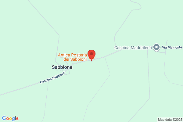 Sabbioni/Carlo
