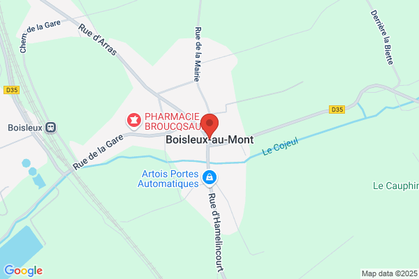 Boudaka-Baleux