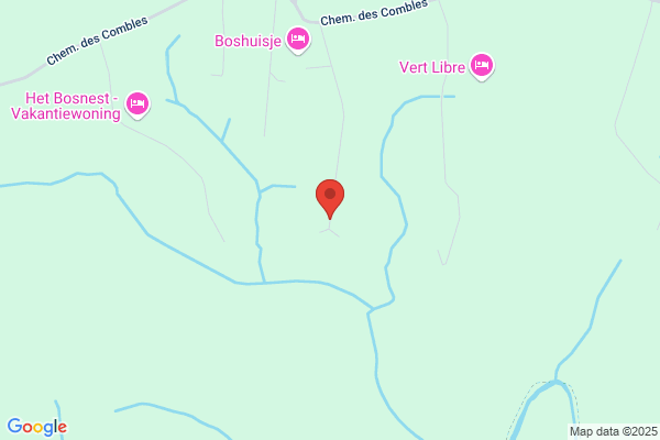 Brogniaux/Luc