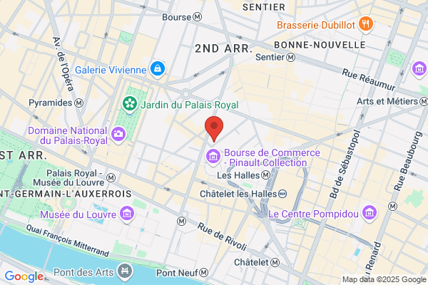 Debaille/Henri