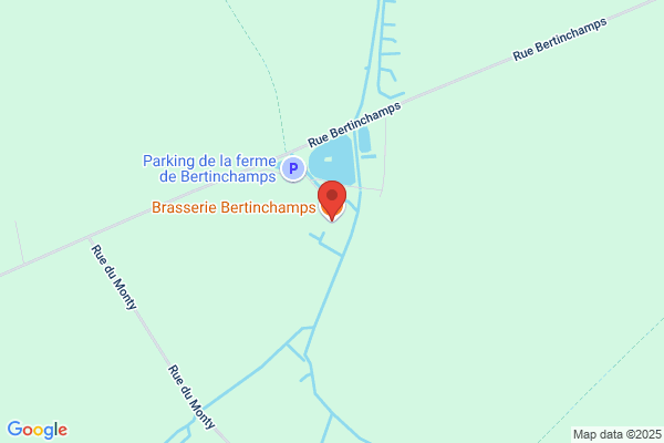 Bertinchamps C