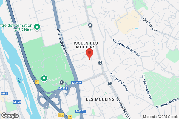 De Tollenaere/Fabienne
