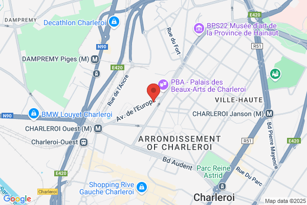 Chez Julot