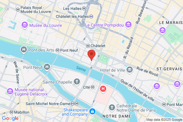 Spinali/Giuseppe