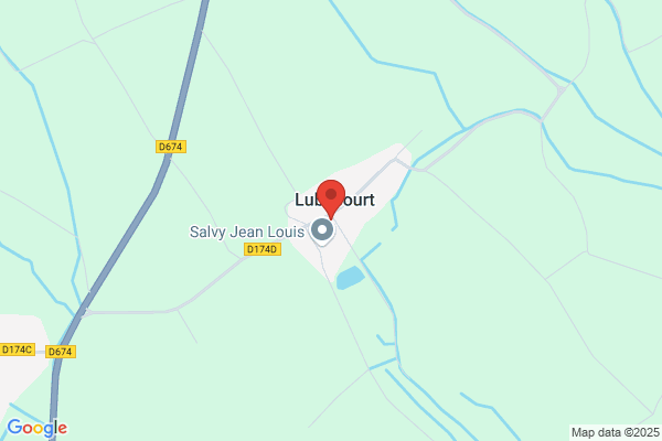 Au Petit Garage