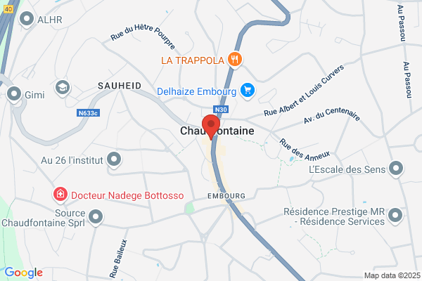 Comptoir Du Périgord (Le)