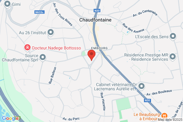 Dardenne L