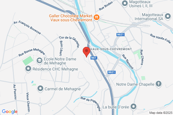 Halleux/Philippe