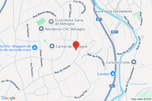 Poncelet-Frenotte/C.