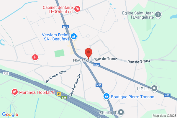 Jouaide/Badri