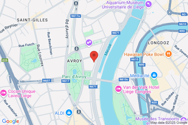 Boulangé C Cab Avocats
