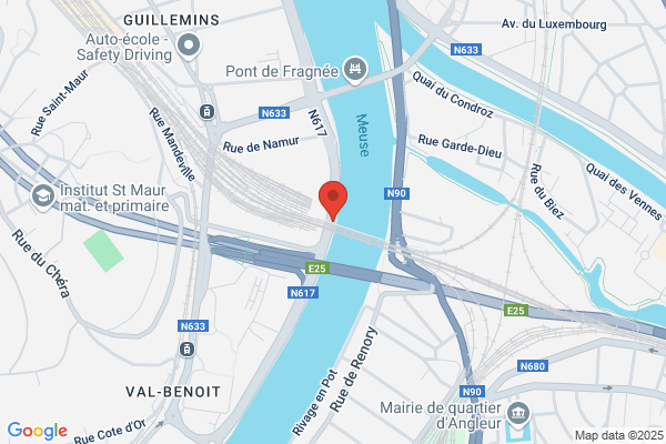 Moureau/Philippe