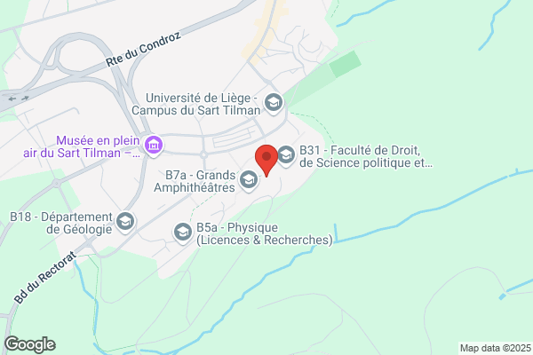Librairie Du Cedre/L.