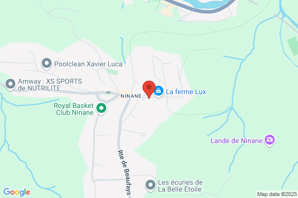 Widar/Ch