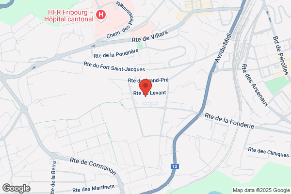 Fidu-Services Sa Et G.G.-Ma. Sa