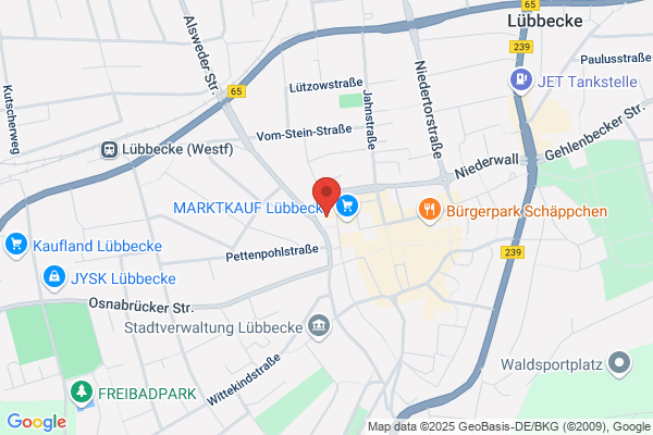 Labaye-Beckers/V.
