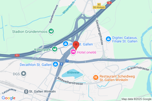 Invell Sa