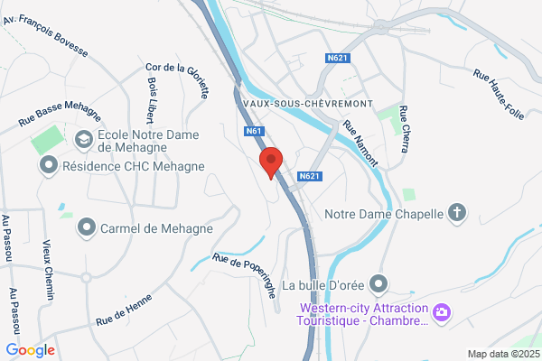 Colinet-Delcour/N.