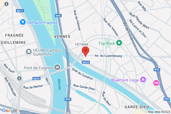 Germay/Louis