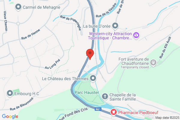 Jacques C.