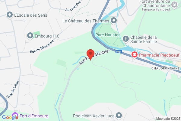 Libois/Marie-Pierre
