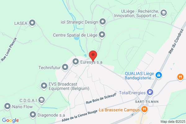 Sacré-Laloux J.-P.