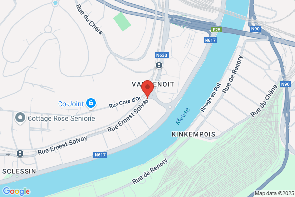Special Medical Diet