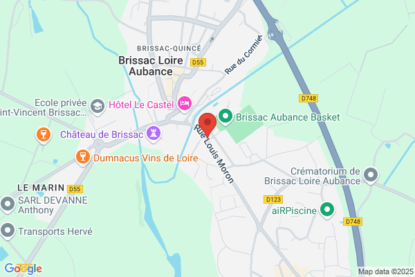 Régisseur (Le)