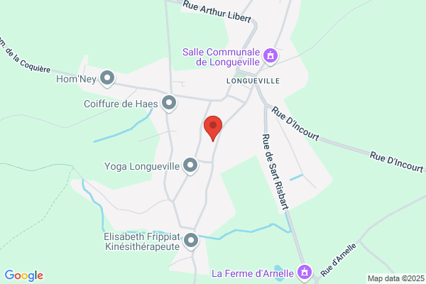 Debaisieux/Etienne