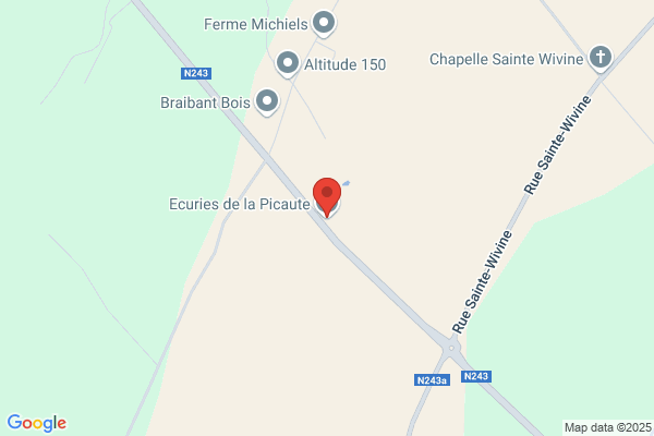 Tireur Jean/Michel