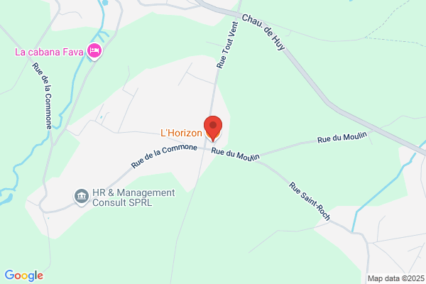 De Ron-Charon/B.