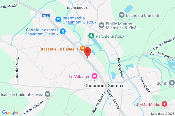 Lanneau/Didier
