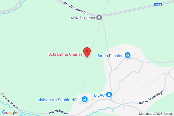 Schramme/Charles