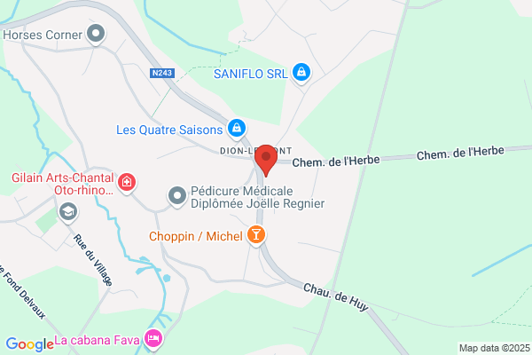 Pharmacie Anthoine Sophie
