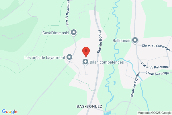 Coopérative Brabançonne De Taxi