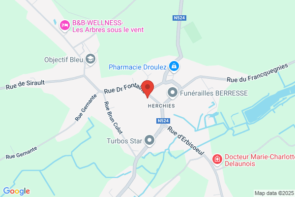 Dubois/Jean-Marie