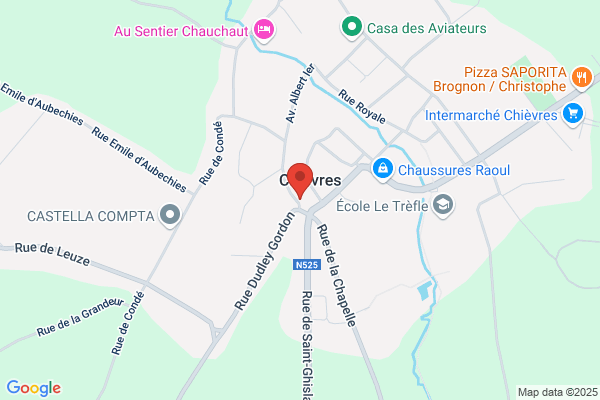 Dubois/Philippe