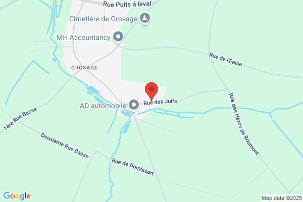 Petit Jean-Louis