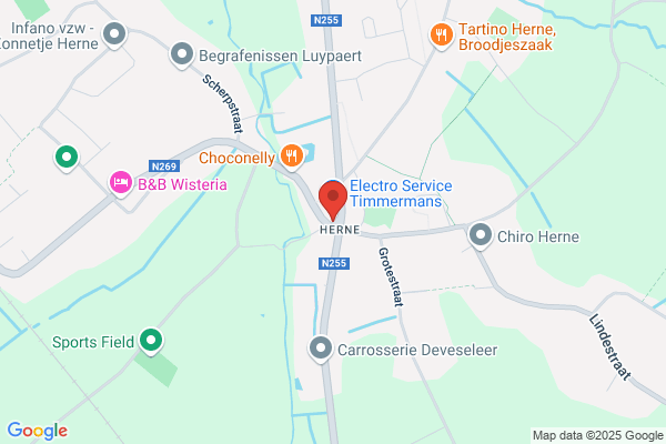 Deneubourg O