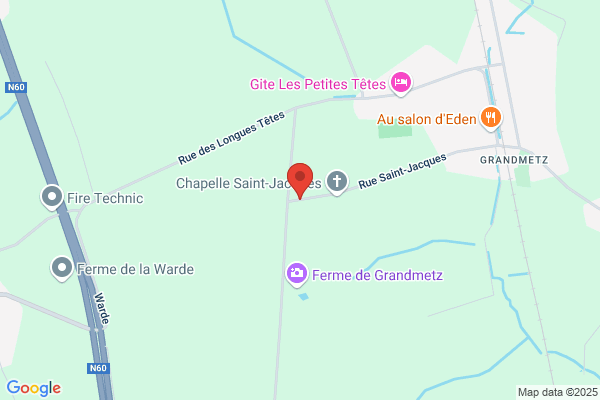 Colbrant/Claude
