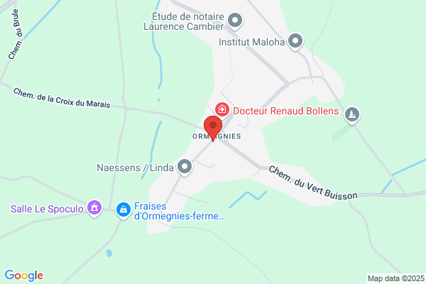 Petiau Ets